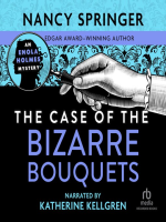 The_Case_of_the_Bizarre_Bouquets